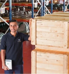 Importación segura: requisitos, normas y documentación clave
